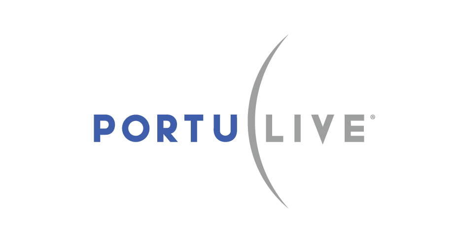 1-logo-PORTULIVE_LOGO_BAJA_3.png