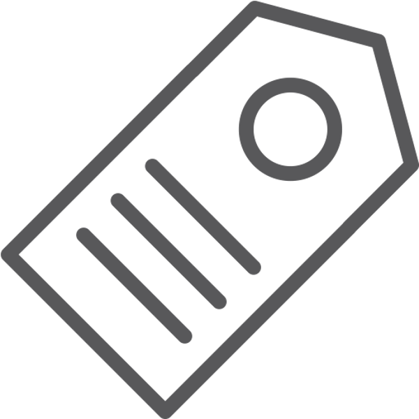 NIF (Número de identificación fiscal)