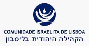 logocil.jpeg